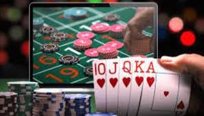 Вход на официальный сайт Casino Unlim