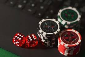 Вход на зеркало Casino Pautina