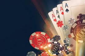 Зеркало Baboss Casino