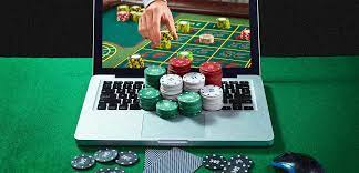 Как войти на сайт Baboss Casino