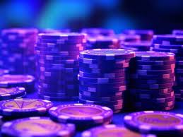 Как войти на сайт Casino Pautina