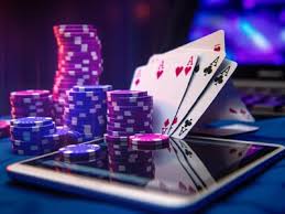 Официальный сайт Casino Pautina
